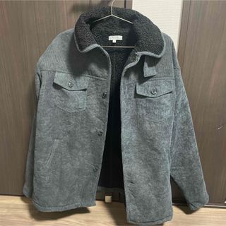 DISCOVERED - 【米津玄師 着用】DISCOVERED×MEZLADPSYZYE MA-1の DISCOVERED - 【米津玄師 着用】DISCOVERED×MEZLADPSYZYE MA-1の