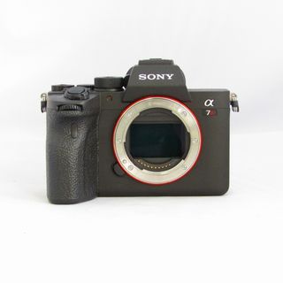 SONY(コンパクトデジタルカメラ)のフリマアイテム一覧 SONY(コンパクトデジタルカメラ)のフリマアイテム一覧