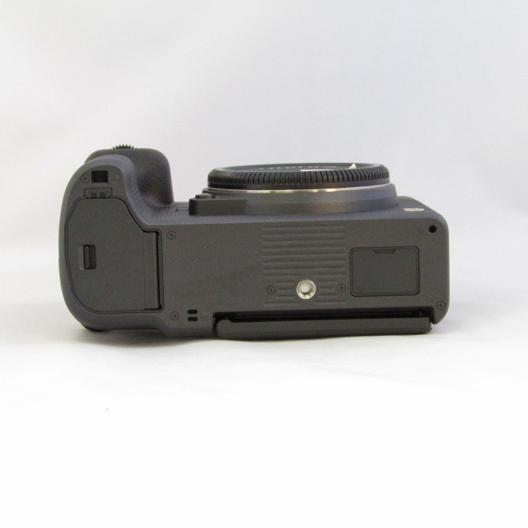 富士フイルム - 【中古】(フジフイルム) FUJIFILM GFX 100 IIの 富士フイルム - 【中古】(フジフイルム) FUJIFILM GFX 100 IIの