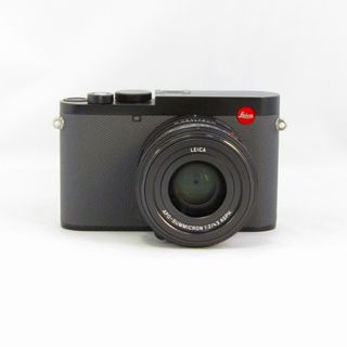 Nikon ニコン Z マウントアダプター 4x5大判カメラ用の通販 by Nikon ニコン Z マウントアダプター 4x5大判カメラ用の通販 by