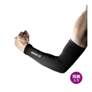 中古・未使用品】エクイライン 乗馬 馬術 キュロット FULL GRIP 中古・未使用品】エクイライン 乗馬 馬術 キュロット FULL GRIP