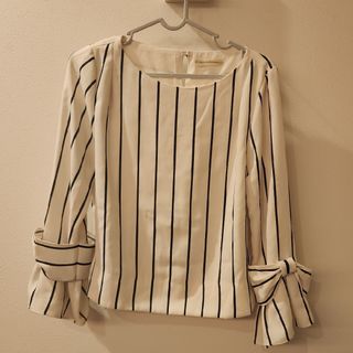 EDIT.FOR LULU - Baserange leopard bamboo tee long レオパード EDIT.FOR LULU - Baserange leopard bamboo tee long レオパード