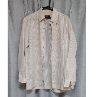 PENDLETON - 【新品未開封】TATTOO STUDIO YAMADA オープン PENDLETON - 【新品未開封】TATTOO STUDIO YAMADA オープン