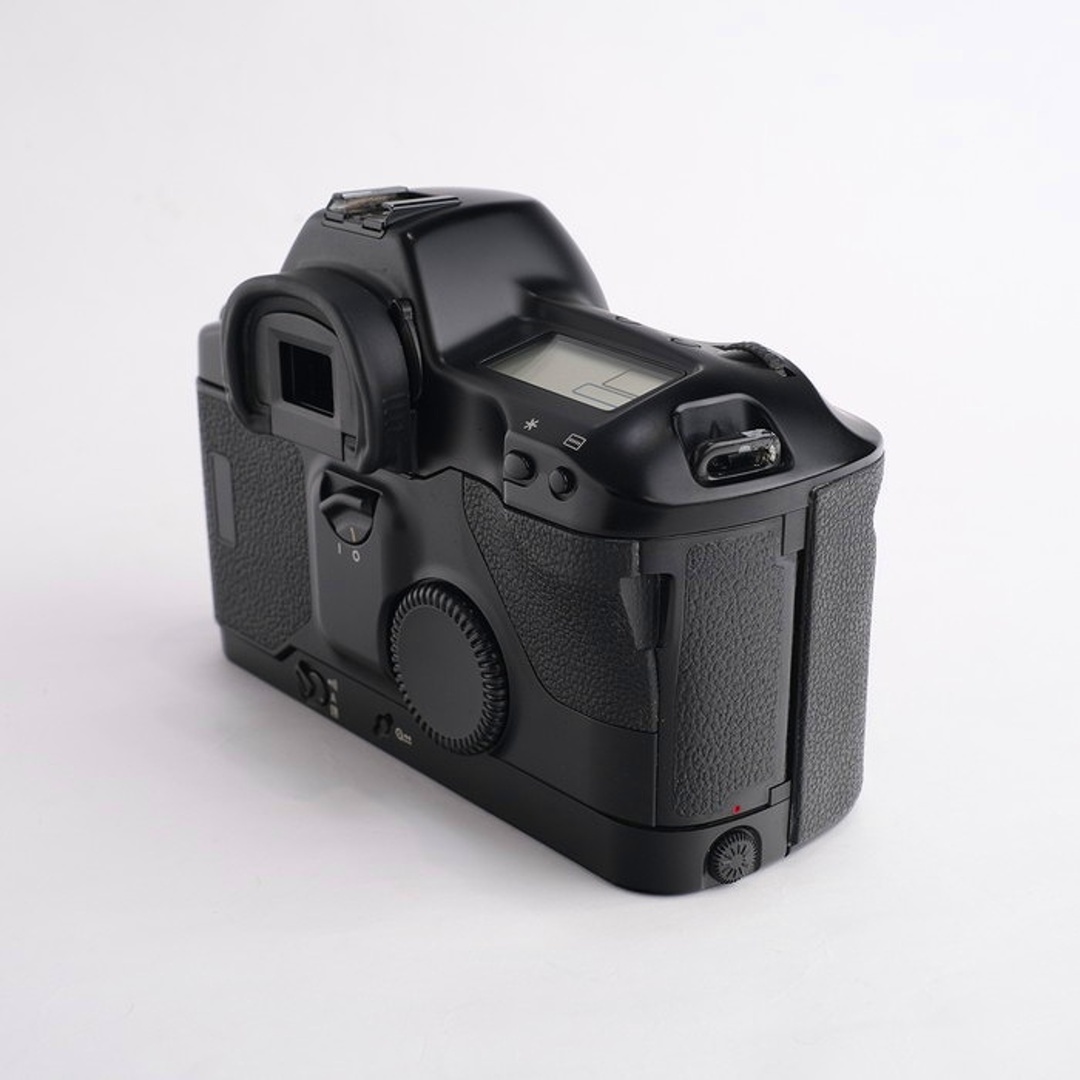 Canon - 【中古】(キヤノン) Canon EOS-1N ボディの通販 by