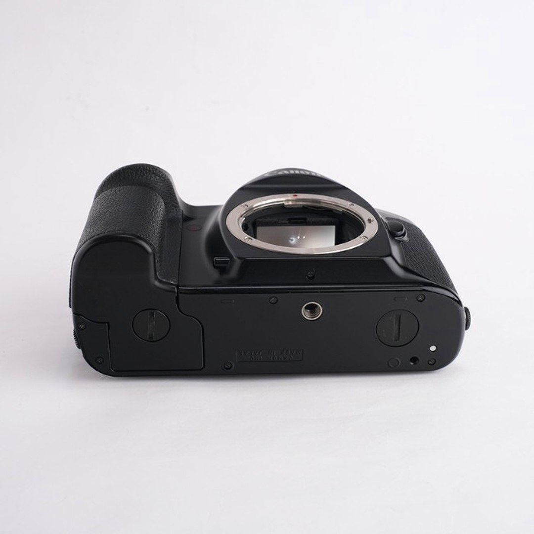 Canon - 【中古】(キヤノン) Canon EOS-1N ボディの通販 by Canon - 【中古】(キヤノン) Canon EOS-1N ボディの通販 by
