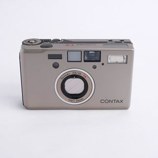 contax IIIAのフリマアイテム一覧 contax IIIAのフリマアイテム一覧