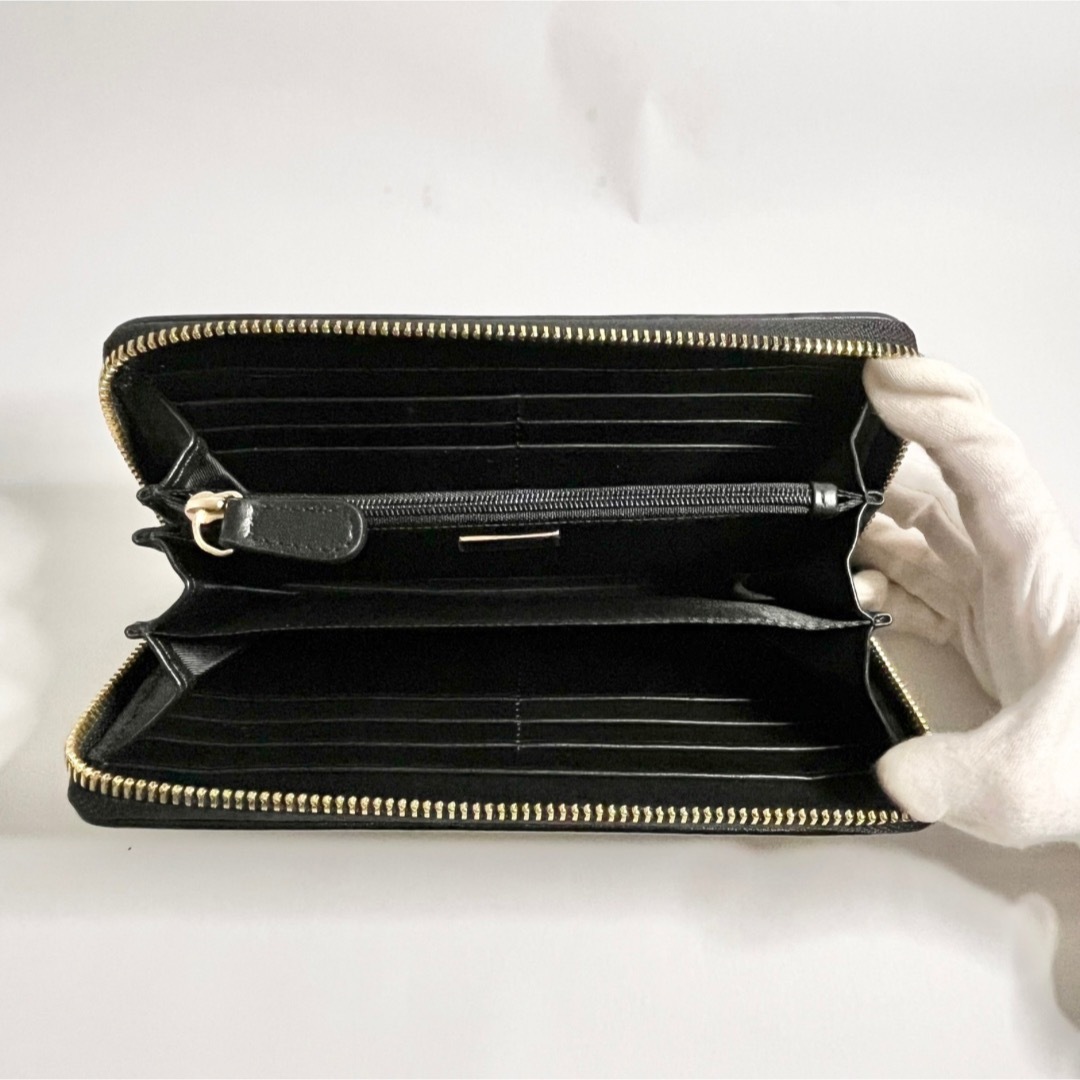 Vivienne Westwood - 【新品未使用】VivienneWestwood 長財布 Vivienne Westwood - 【新品未使用】VivienneWestwood 長財布