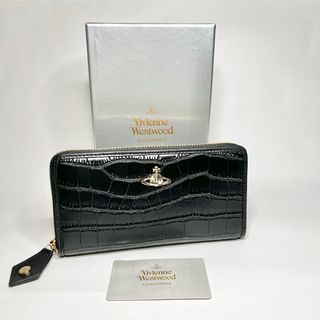 Vivienne Westwood(財布)のフリマアイテム一覧 Vivienne Westwood(財布)のフリマアイテム一覧