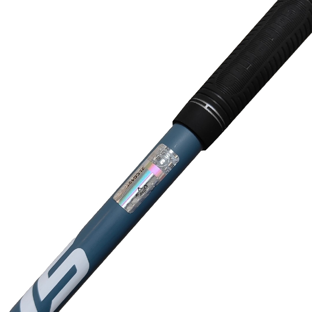 Callaway - パラダイム PARADYM MAX FAST 3W カーボンR カバー付