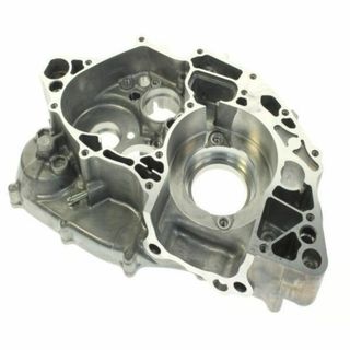ZRX1200DAEG エンジンカバー セット クラッチカバー パルサー ZRX1200DAEG エンジンカバー セット クラッチカバー パルサー