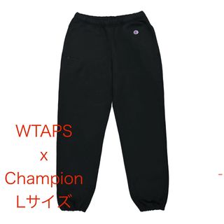 W)taps(その他)のフリマアイテム一覧 W)taps(その他)のフリマアイテム一覧