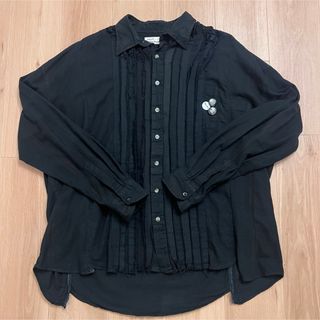 PENDLETON - 【新品未開封】TATTOO STUDIO YAMADA オープン PENDLETON - 【新品未開封】TATTOO STUDIO YAMADA オープン