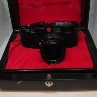LEICA(スマホ/家電/カメラ)のフリマアイテム一覧 LEICA(スマホ/家電/カメラ)のフリマアイテム一覧