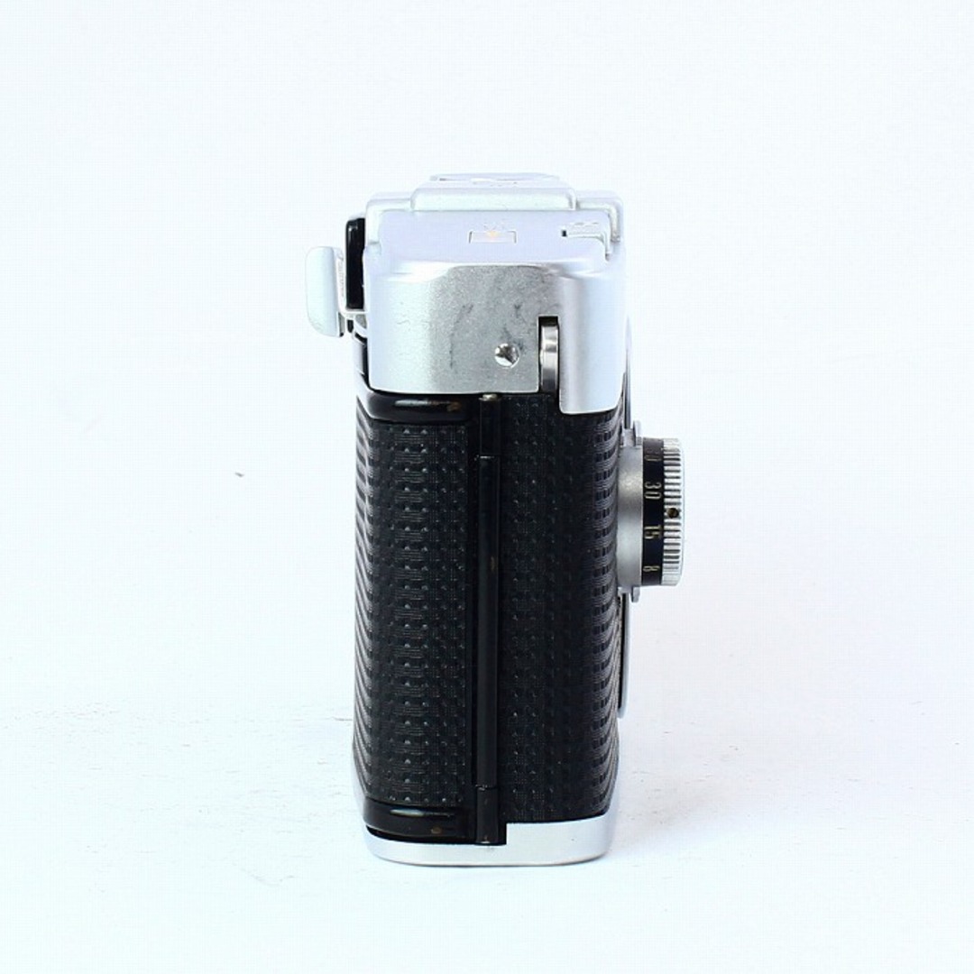 OLYMPUS - 【中古】(オリンパス) OLYMPUS PEN-Fの通販 by ナニワ OLYMPUS - 【中古】(オリンパス) OLYMPUS PEN-Fの通販 by ナニワ