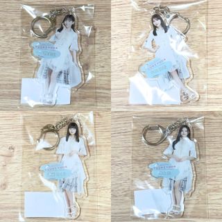 乃木坂46 - 乃木坂46 生写真 ごんぞうカチューシャ 与田祐希卒 乃木坂46 - 乃木坂46 生写真 ごんぞうカチューシャ 与田祐希卒