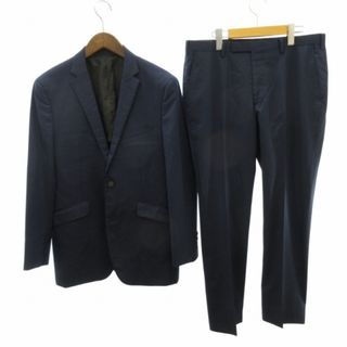 BURBERRY BLACK LABELのフリマアイテム一覧 BURBERRY BLACK LABELのフリマアイテム一覧