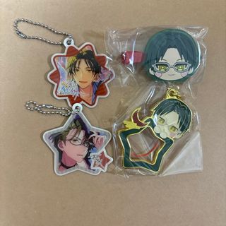 原神 アルハイゼン 色紙 同人グッズ②の通販 by K's shop|ラクマ 原神 アルハイゼン 色紙 同人グッズ②の通販 by K's shop|ラクマ