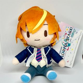 SEGA - ラブライブサンシャイン 寝そべりぬいぐるみ 3年生 HPT SEGA - ラブライブサンシャイン 寝そべりぬいぐるみ 3年生 HPT
