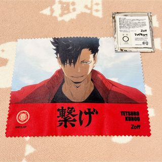 銀魂 完全受注生産「銀箱・魂箱」予約特典付きの通販 by ソミー 銀魂 完全受注生産「銀箱・魂箱」予約特典付きの通販 by ソミー