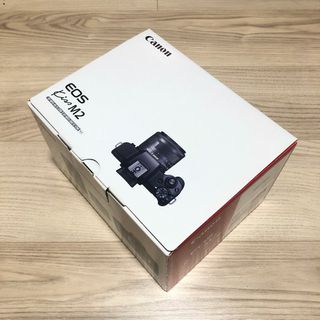 eos m2のフリマアイテム一覧 eos m2のフリマアイテム一覧
