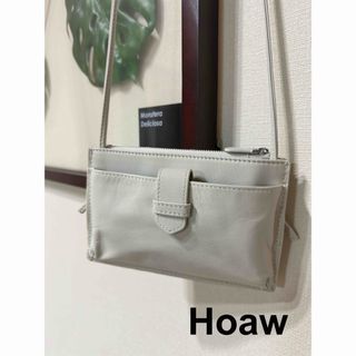 Whim Gazetteのフリマアイテム一覧 Whim Gazetteのフリマアイテム一覧