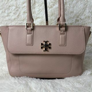 Tory Burch(バッグ)のフリマアイテム一覧 Tory Burch(バッグ)のフリマアイテム一覧