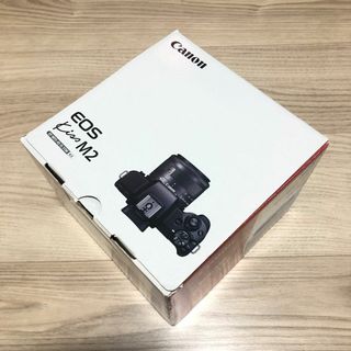 eos m2のフリマアイテム一覧 eos m2のフリマアイテム一覧