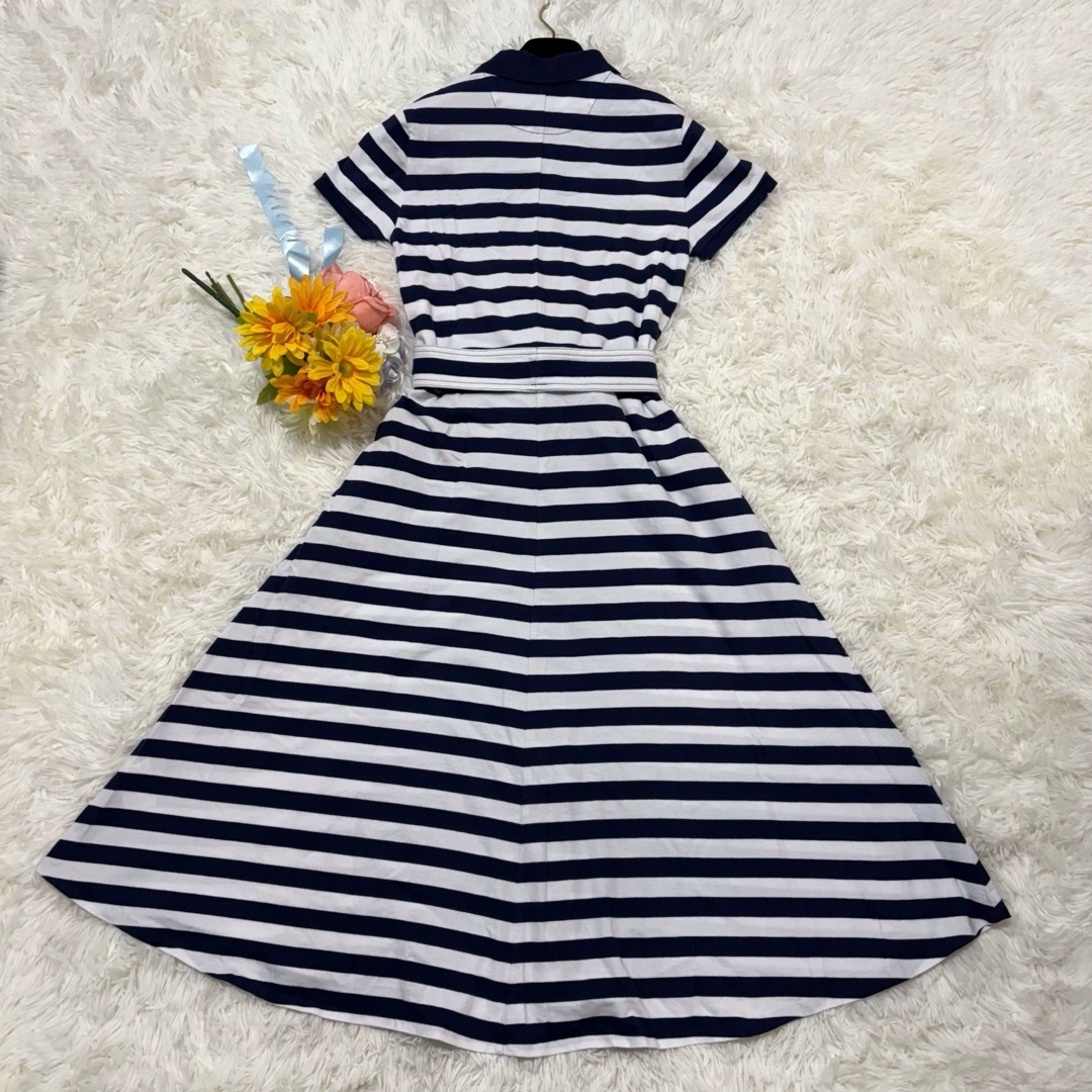 POLO RALPH LAUREN - 美品 近年モデル ポロラルフローレン POLO RALPH LAUREN - 美品 近年モデル ポロラルフローレン