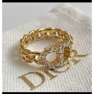 Christian Dior - ヴィンテージ Dior ディオール ミミウィ Christian Dior - ヴィンテージ Dior ディオール ミミウィ