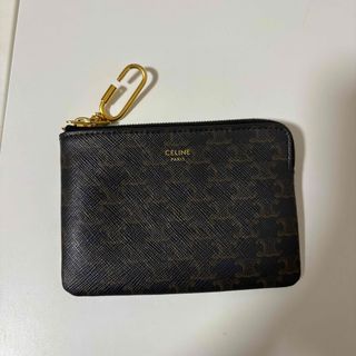 CELINE(財布)のフリマアイテム一覧 CELINE(財布)のフリマアイテム一覧