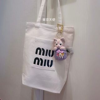 MIU MIUのフリマアイテム一覧 MIU MIUのフリマアイテム一覧