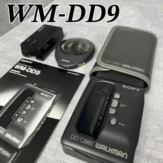 未使用・未開封品) Panasonic マイクロカセットレコーダー RN 未使用・未開封品) Panasonic マイクロカセットレコーダー RN