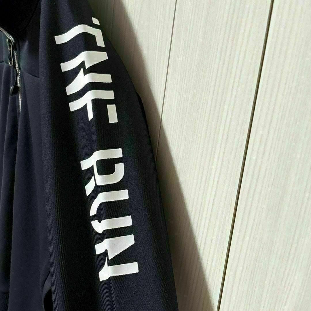 THE NORTH FACE - ノースフェイス ジャケット 肩ロゴ 刺繍ロゴ THE NORTH FACE - ノースフェイス ジャケット 肩ロゴ 刺繍ロゴ