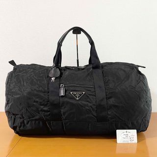 PRADA(ボストンバッグ)のフリマアイテム一覧 PRADA(ボストンバッグ)のフリマアイテム一覧