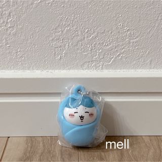 昭和レトロ》スプーンおばさん&ご亭主 ぬいぐるみの通販 by 昭和レトロ》スプーンおばさん&ご亭主 ぬいぐるみの通販 by