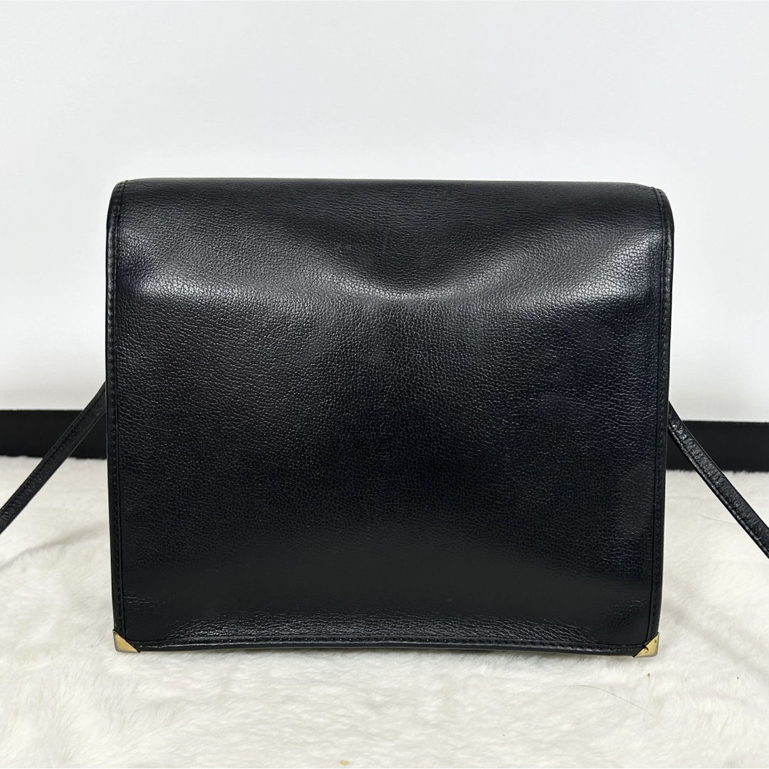 Christian Dior - 希少!Christian Dior ショルダーバッグ Christian Dior - 希少!Christian Dior ショルダーバッグ