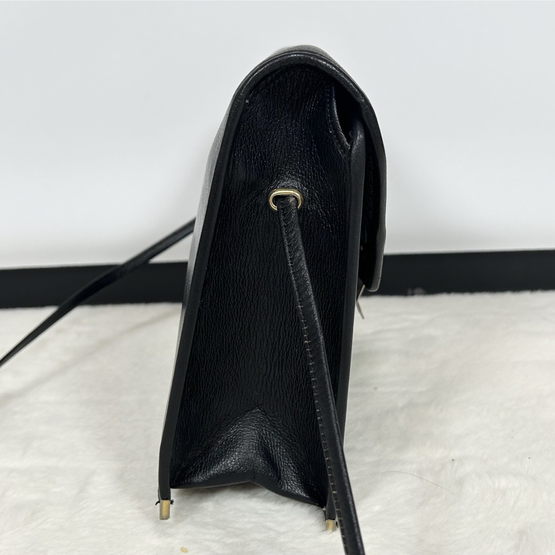 Christian Dior - 希少!Christian Dior ショルダーバッグ Christian Dior - 希少!Christian Dior ショルダーバッグ