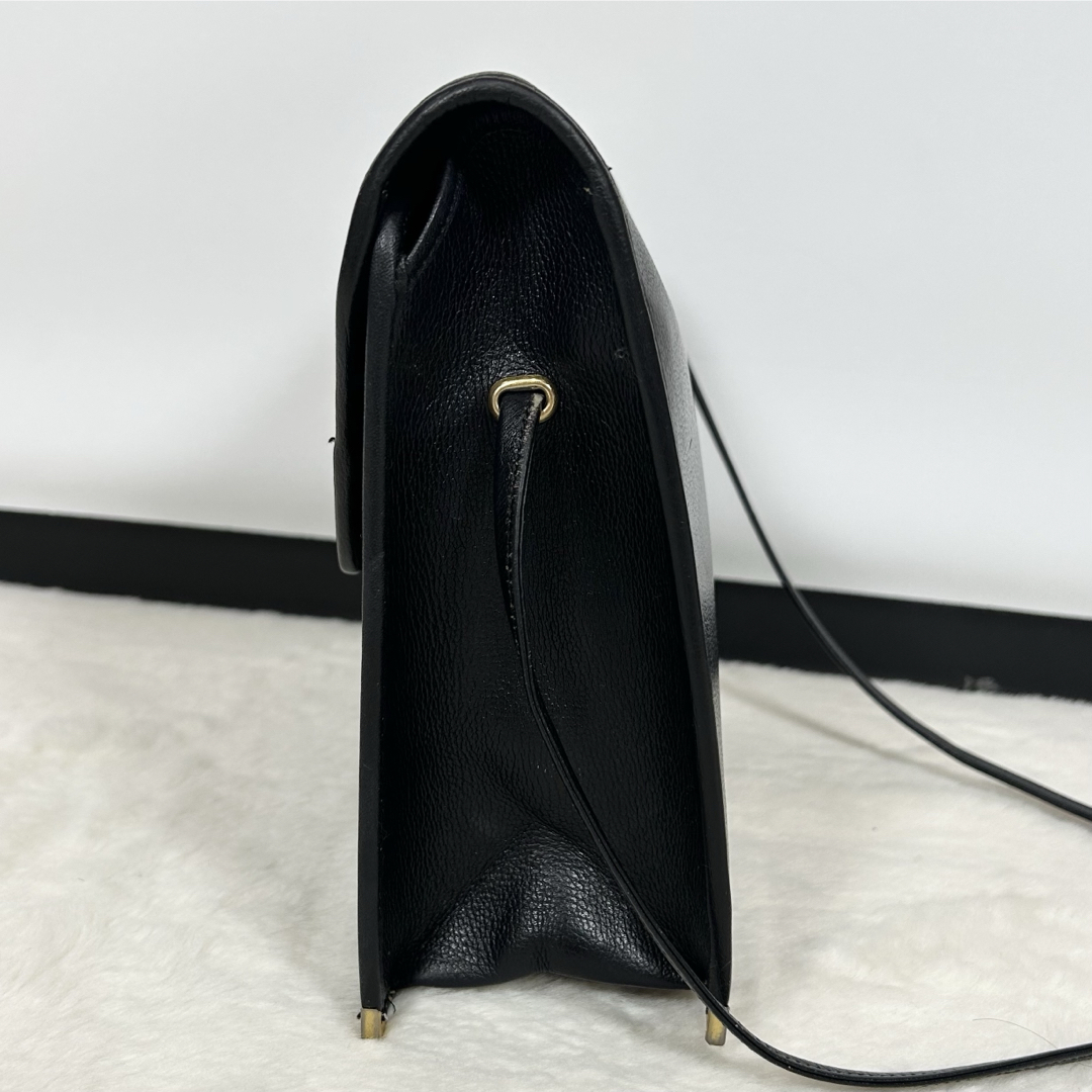 Christian Dior - 希少!Christian Dior ショルダーバッグ Christian Dior - 希少!Christian Dior ショルダーバッグ