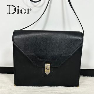Christian Dior(ショルダーバッグ)のフリマアイテム一覧 Christian Dior(ショルダーバッグ)のフリマアイテム一覧