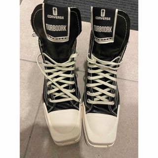 Rick Owens - 希少正規リックオウエンス ジオバスケット Rick Owens - 希少正規リックオウエンス ジオバスケット
