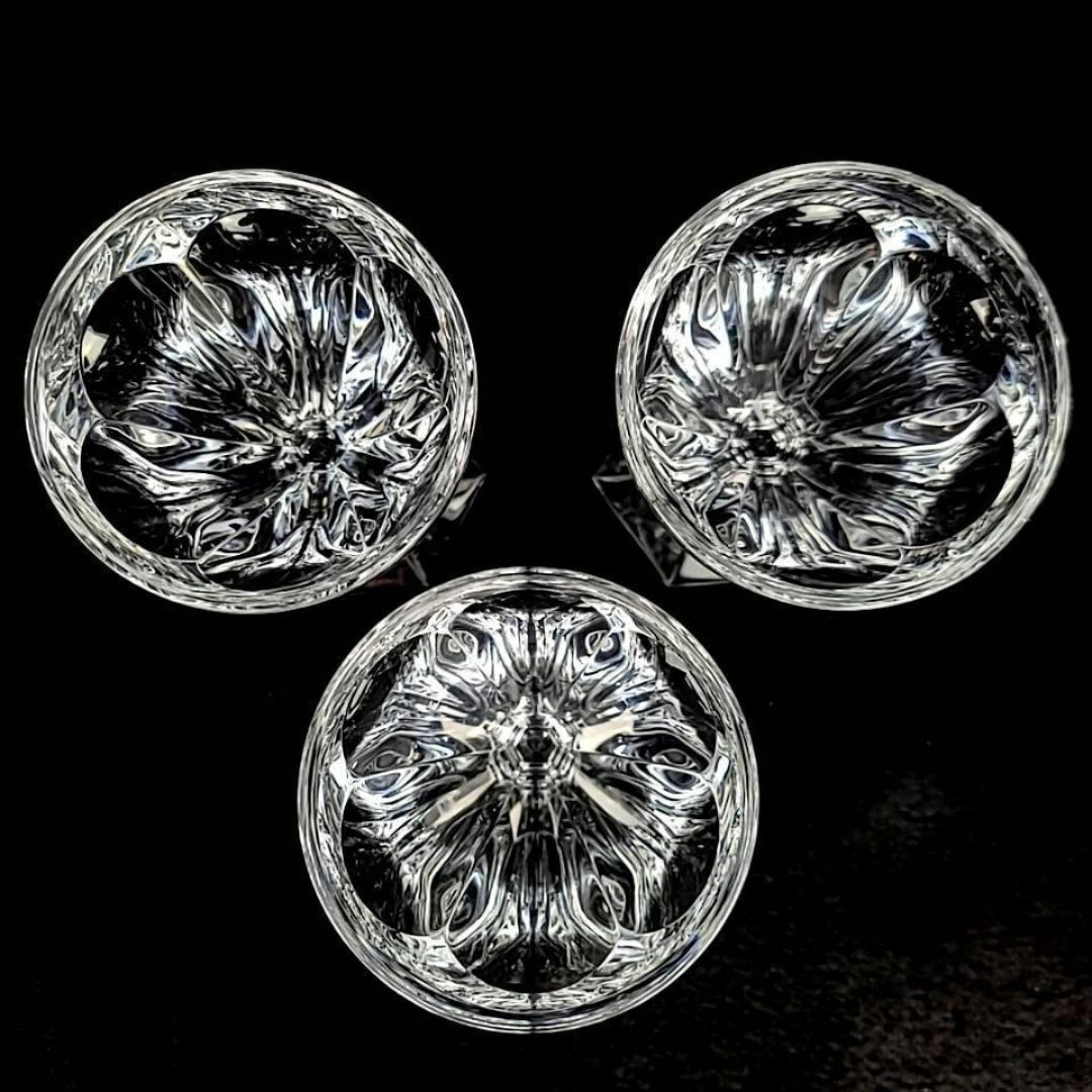 Baccarat - ☆良品 ◇ バカラ アルクール ワイングラス Lサイズ Baccarat - ☆良品 ◇ バカラ アルクール ワイングラス Lサイズ