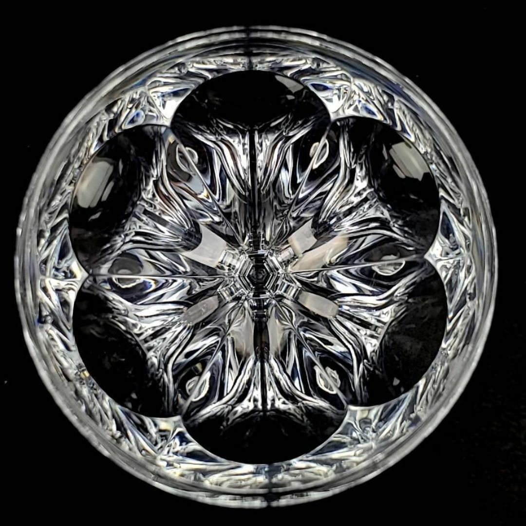 Baccarat - ☆良品 ◇ バカラ アルクール ワイングラス Lサイズ Baccarat - ☆良品 ◇ バカラ アルクール ワイングラス Lサイズ