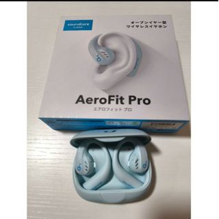 Apple - APPLE AirPods Pro ワイヤレスイヤホンケース ジャンク Apple - APPLE AirPods Pro ワイヤレスイヤホンケース ジャンク