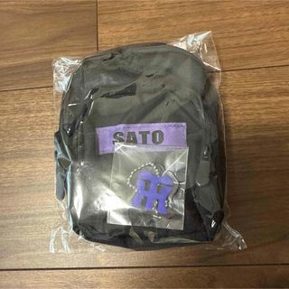 阪神タイガース(記念品/関連グッズ)のフリマアイテム一覧 阪神タイガース(記念品/関連グッズ)のフリマアイテム一覧