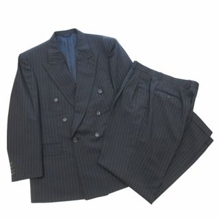 Christian Dior(スーツ)のフリマアイテム一覧 Christian Dior(スーツ)のフリマアイテム一覧