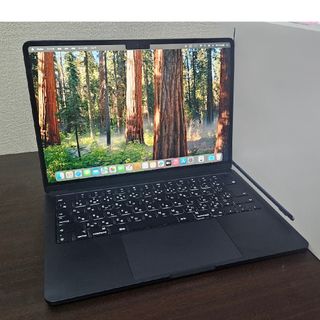 T06E【美品】東芝 薄型Core-i5第7世代/16GB/SSD1TBの通販 by T06E【美品】東芝 薄型Core-i5第7世代/16GB/SSD1TBの通販 by