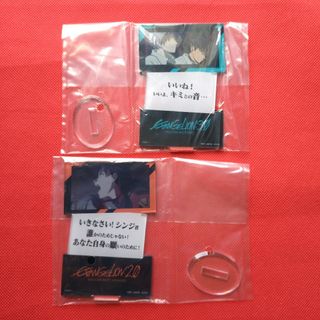 ToLOVEるダークネス画集 Harem Gold 初版 (タロットカード付き ToLOVEるダークネス画集 Harem Gold 初版 (タロットカード付き