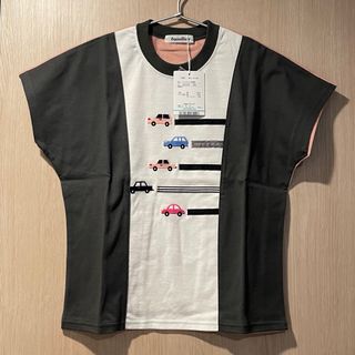 familiar - 会場限定 エキスポ 関西万博 ファミリア familiar - 会場限定 エキスポ 関西万博 ファミリア