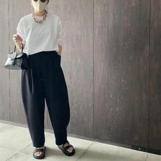 miumiu シアートップス 長袖の通販 by mimimi's shop|ラクマ miumiu シアートップス 長袖の通販 by mimimi's shop|ラクマ