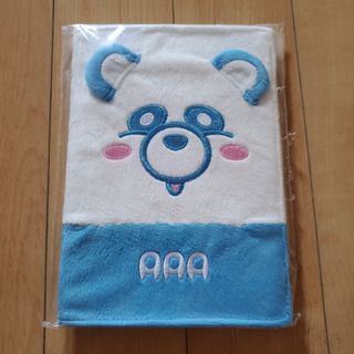 AAA 宇野実彩子 サインの通販 by ライアン's shop|ラクマ AAA 宇野実彩子 サインの通販 by ライアン's shop|ラクマ